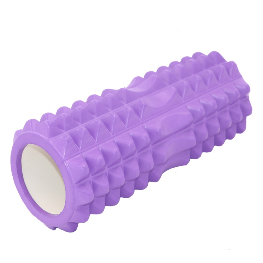 Yoga Roller