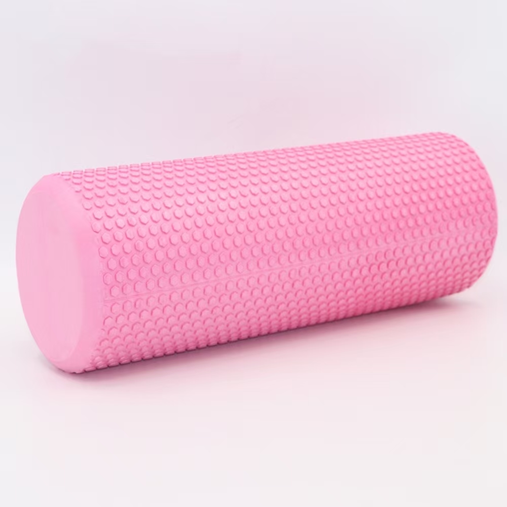 Yoga Roller