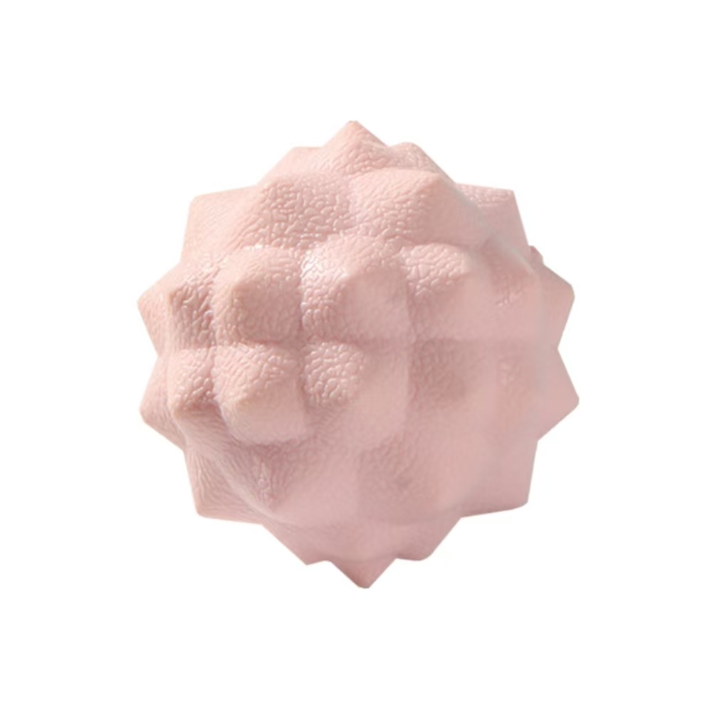 Massage Ball