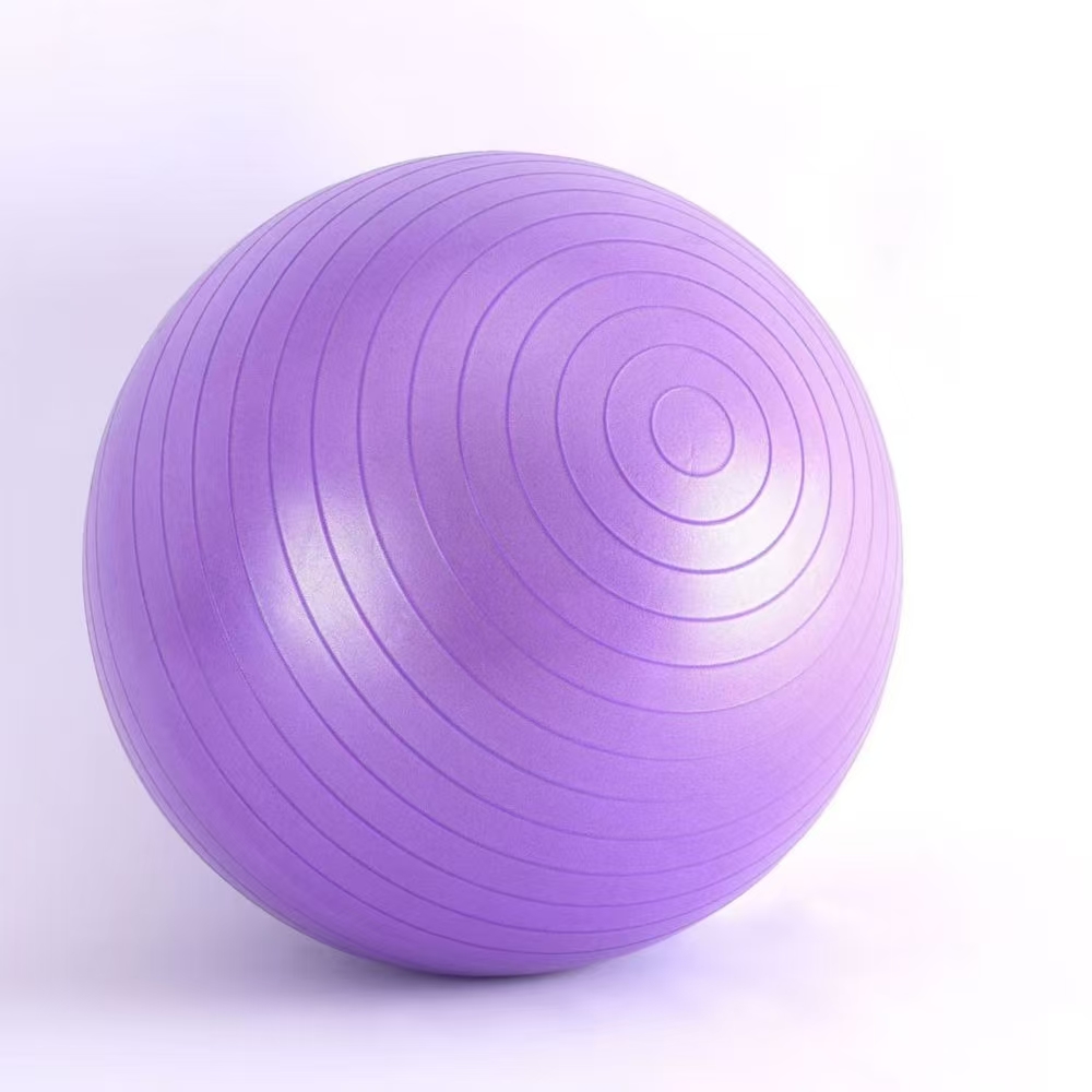 Yoga Ball