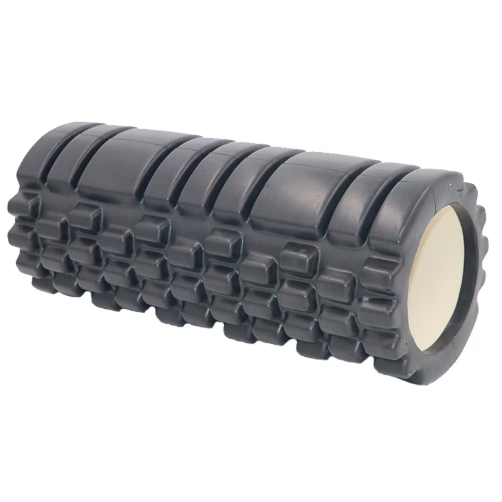 Yoga roller