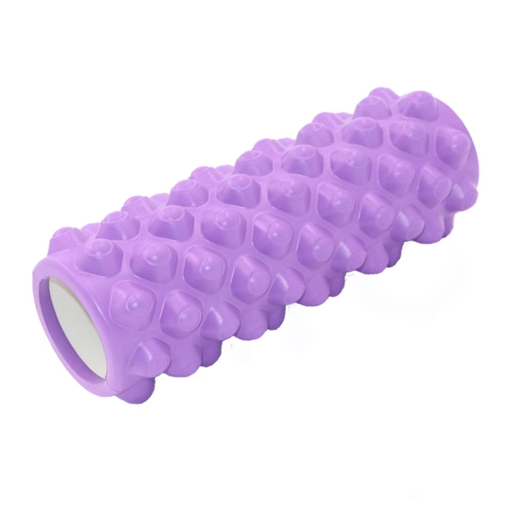 Yoga roller