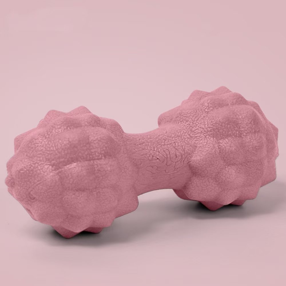 Massage ball
