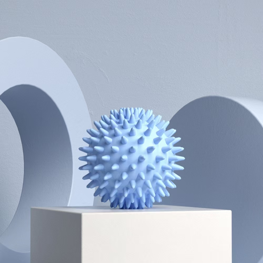 Massage ball