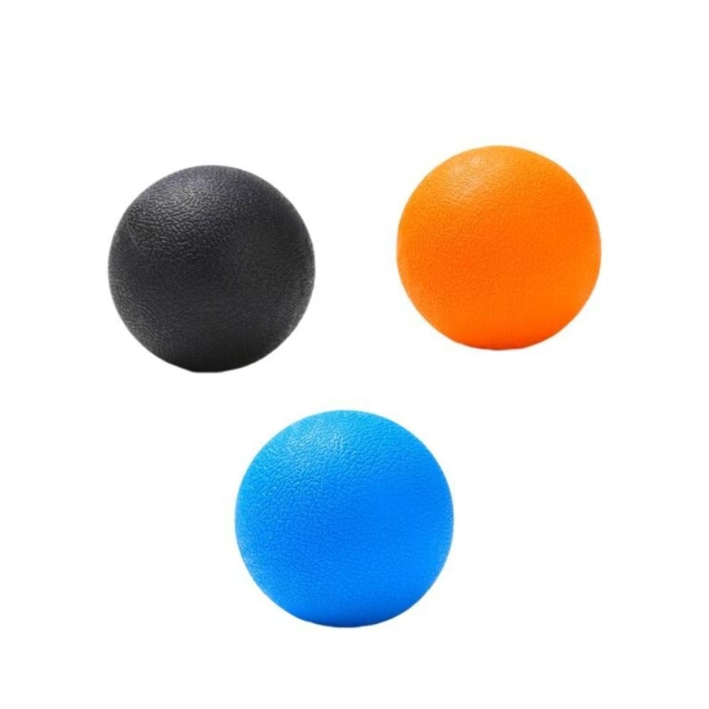 Massage ball