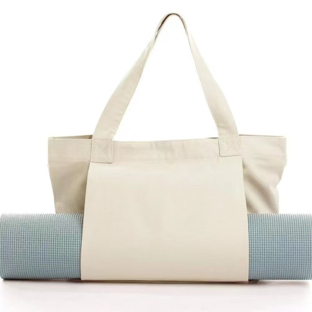 Yoge mat storage bag
