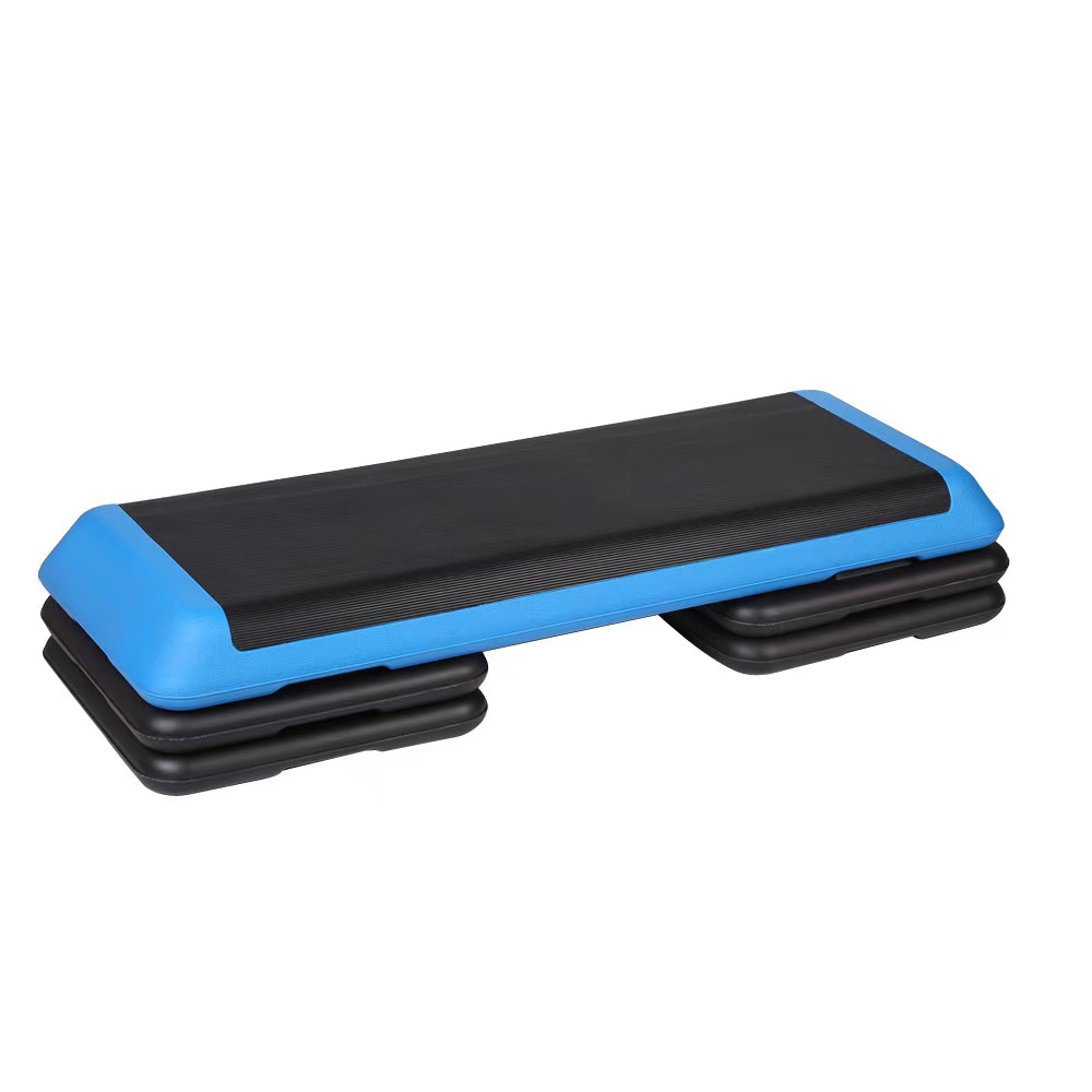Stepper Trainer