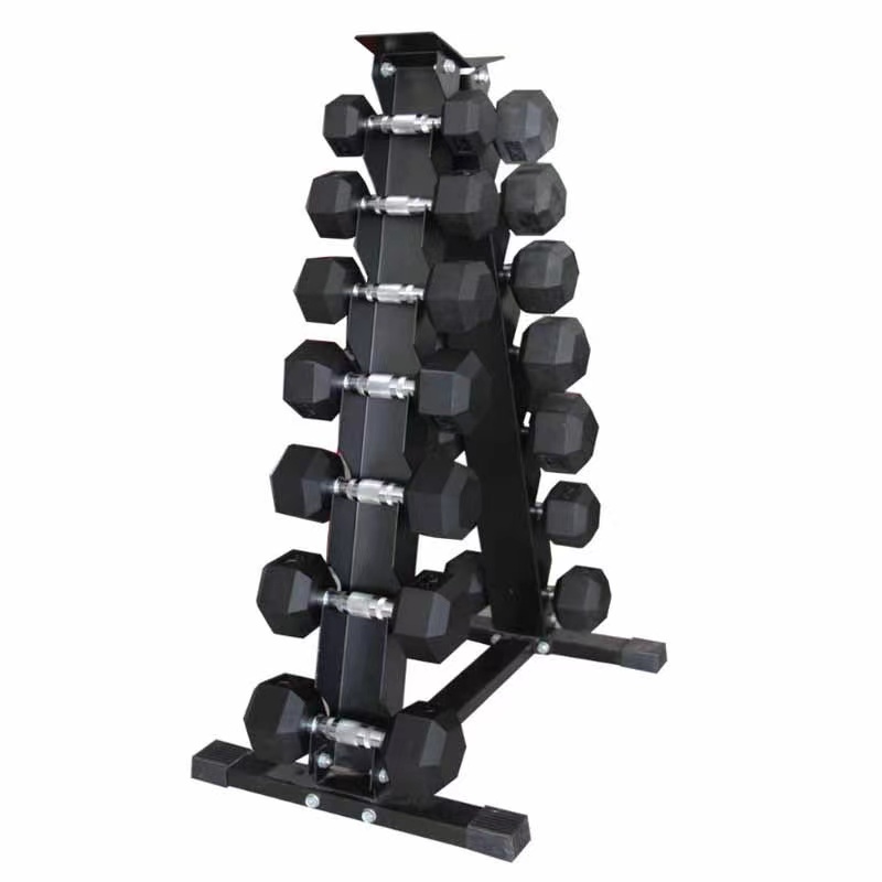  Dumbbell Sets
