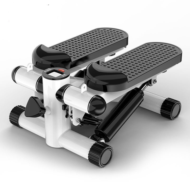 Portable Treadmill
