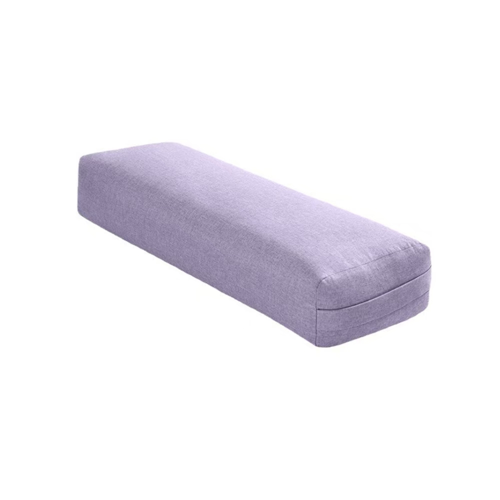 Meditation cushion