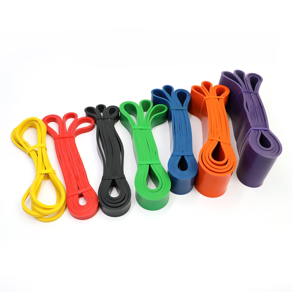 Resistance Band