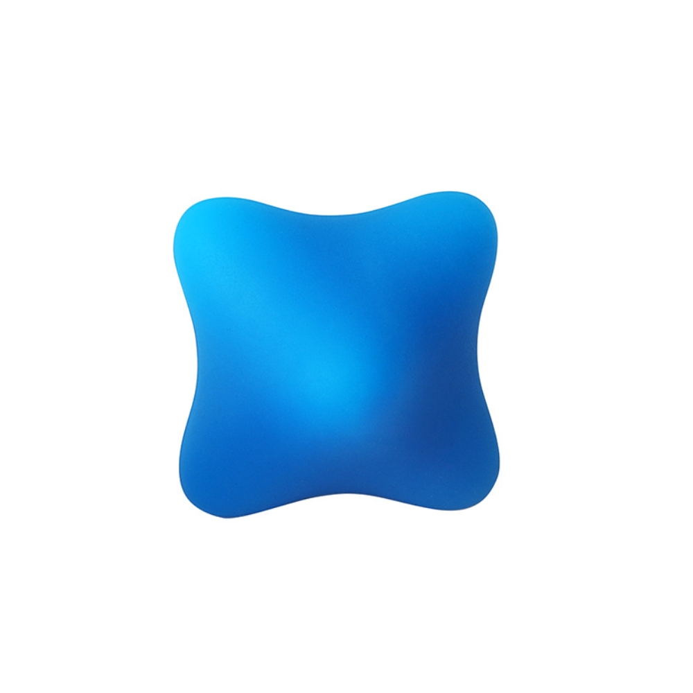 Massage ball