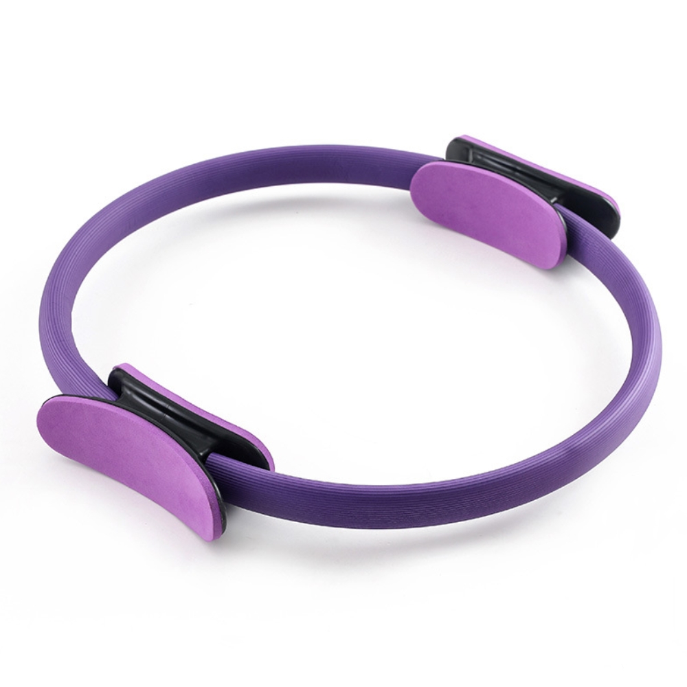 Pilates ring