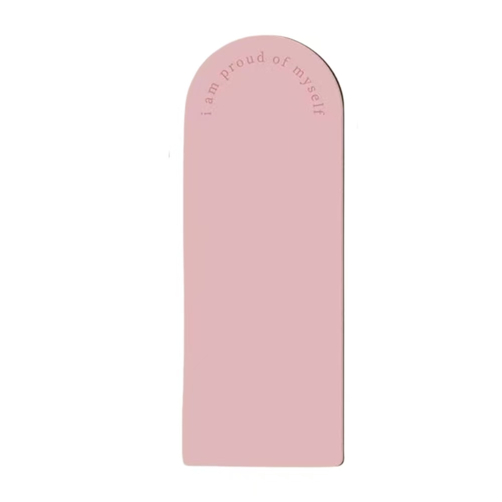 Yoga mat